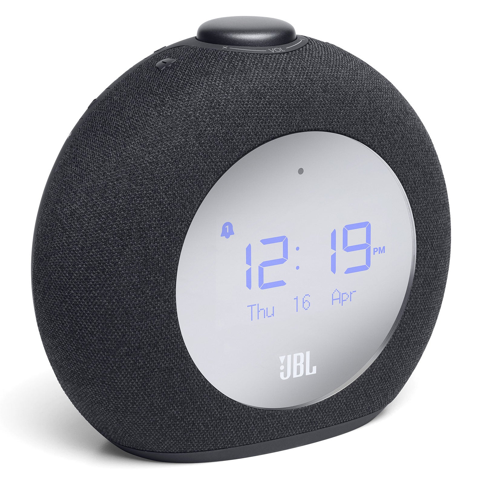 JBL Horizon 2 DAB JBL Horizon 2 DAB